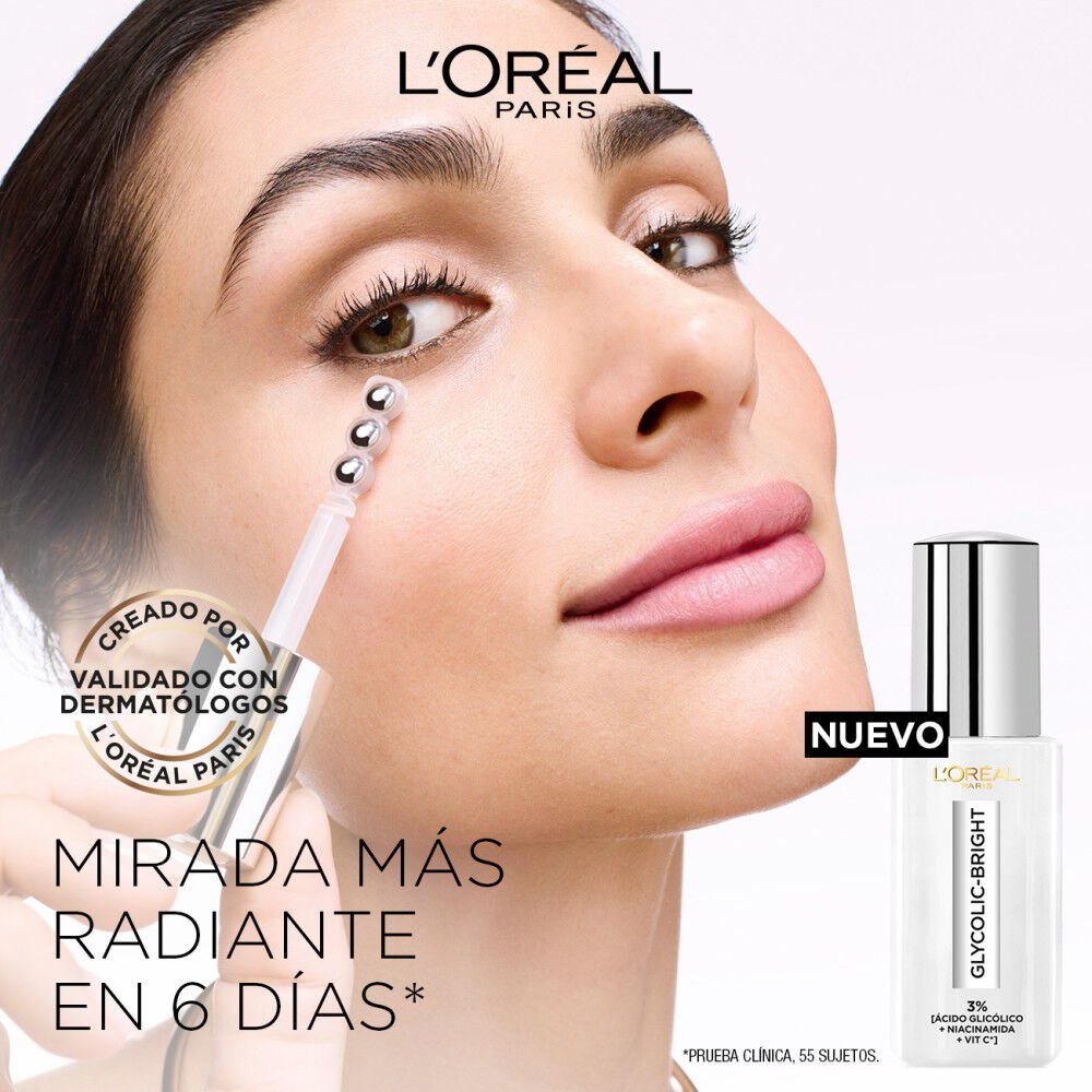 Sérum-de-ojos-Glycolic-Bright-2g-imagen-5