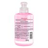 Crema-para-Peinar-Glycolic-Gloss-300ml-imagen-3