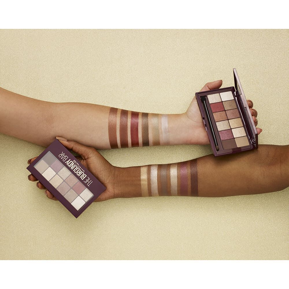 Pack-Ojos-Maybelline-Mirada-Sky-imagen-4