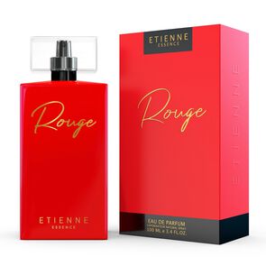 Eau-De-Parfum-Spray-Rouge-100-mL-imagen