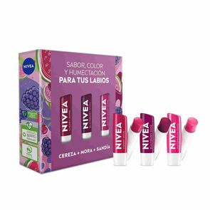 Pack-Tripack-B&aacute;lsamo-Labial-imagen
