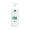 Leche-Corporal-Nutrición-Intensiva-1000-mL-imagen