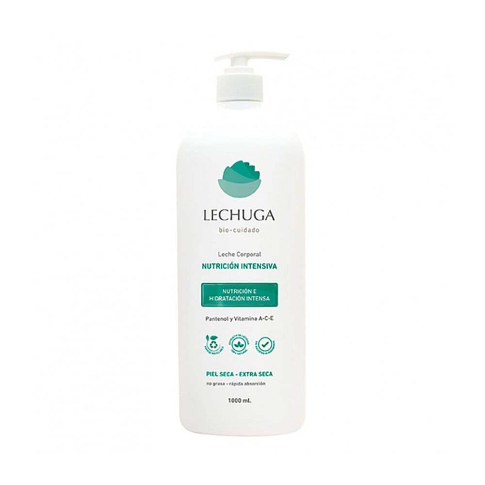 Leche-Corporal-Nutrición-Intensiva-1000-mL-imagen