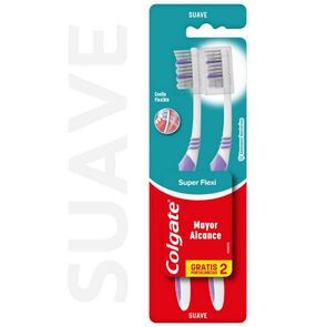 Cepillo-de-Dientes-Super-Flexi-2-Un-imagen