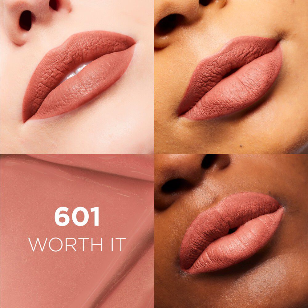 Infallible-Le-Matte-Resistance---601-Worth-It-imagen-5