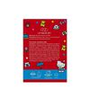 Set-duo-Lip-Balm-Hello-Kitty-imagen-2