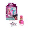 Set-Nail-Art-imagen-4