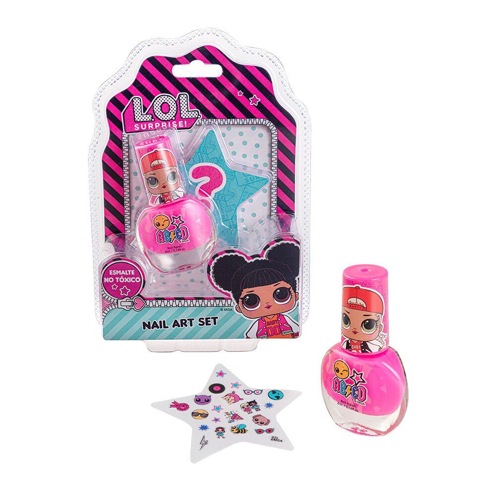 Set-Nail-Art-imagen-4