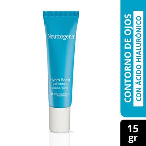 Crema-para-Ojos-en-Gel-Hydro-Boots-15-Gr-imagen