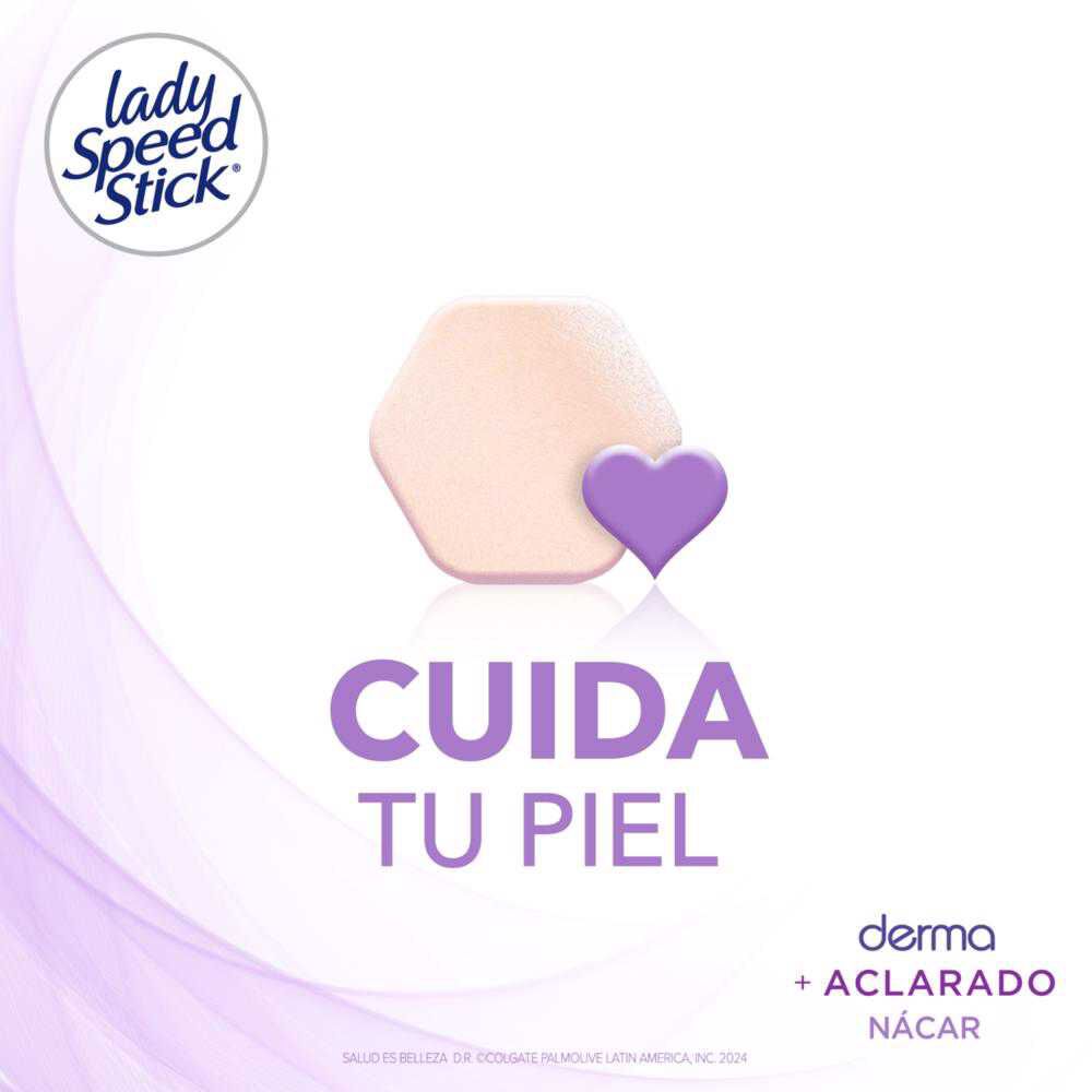 Desodorante-Spray-Derma-150-ml-imagen-5