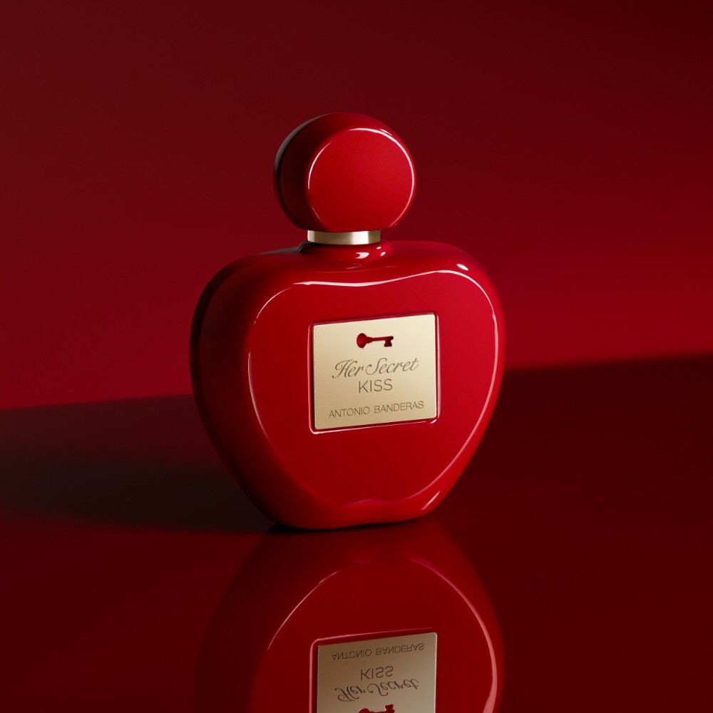 Eau-De-Toilette-Her-Secret-Kiss-80-ml-imagen-5