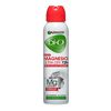 Desodorante-Magnesio-Spray-Mujer-150ml-imagen-2