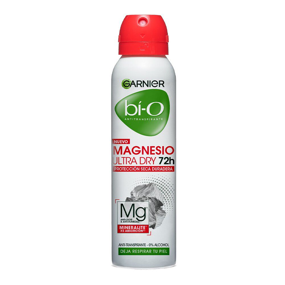 Desodorante-Magnesio-Spray-Mujer-150ml-imagen-2
