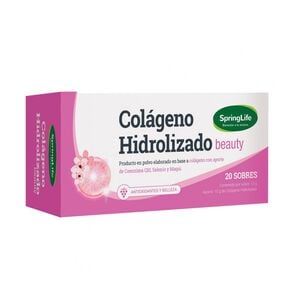 Colágeno-Hidrolizado-Beauty-Sobres-12-grs-X20-imagen
