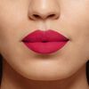 Labial-Color-Riche-Intense-Volume-Matte---187-Fushia-Libre-imagen-3