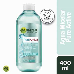 Agua-Micelar-Pure-Active--imagen