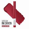 Super-Stay-Lápiz-Labial-50-Own-Your-Empire-12-grs-imagen-4