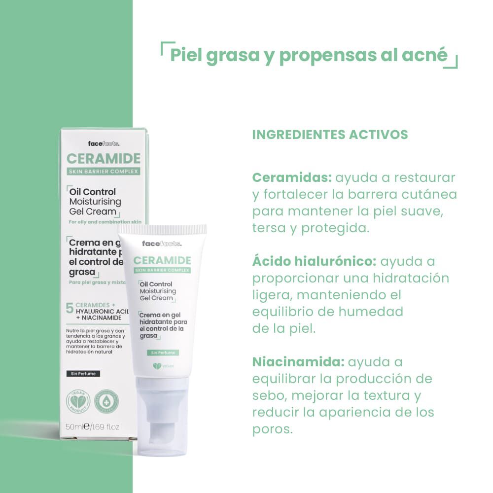 Oil-Control-Gel-Crema-Hidratante-50-ml-imagen-3