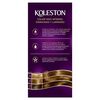 New-6/0-Rubio-Oscuro-+-Koleston-Activador-Color-20Vol.-50-ml.-imagen-3