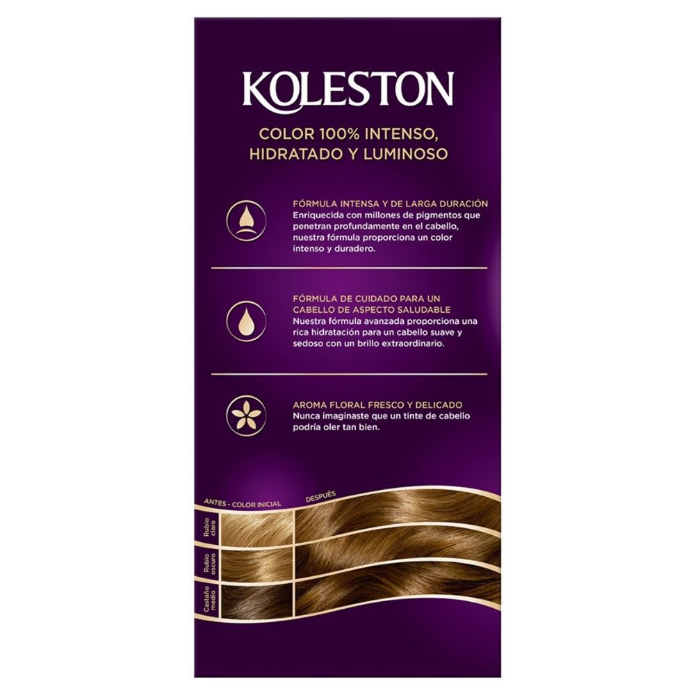 New-6/0-Rubio-Oscuro-+-Koleston-Activador-Color-20Vol.-50-ml.-imagen-3