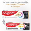 Pasta-Dental-Total-12-Charcoal-75ml-imagen-4