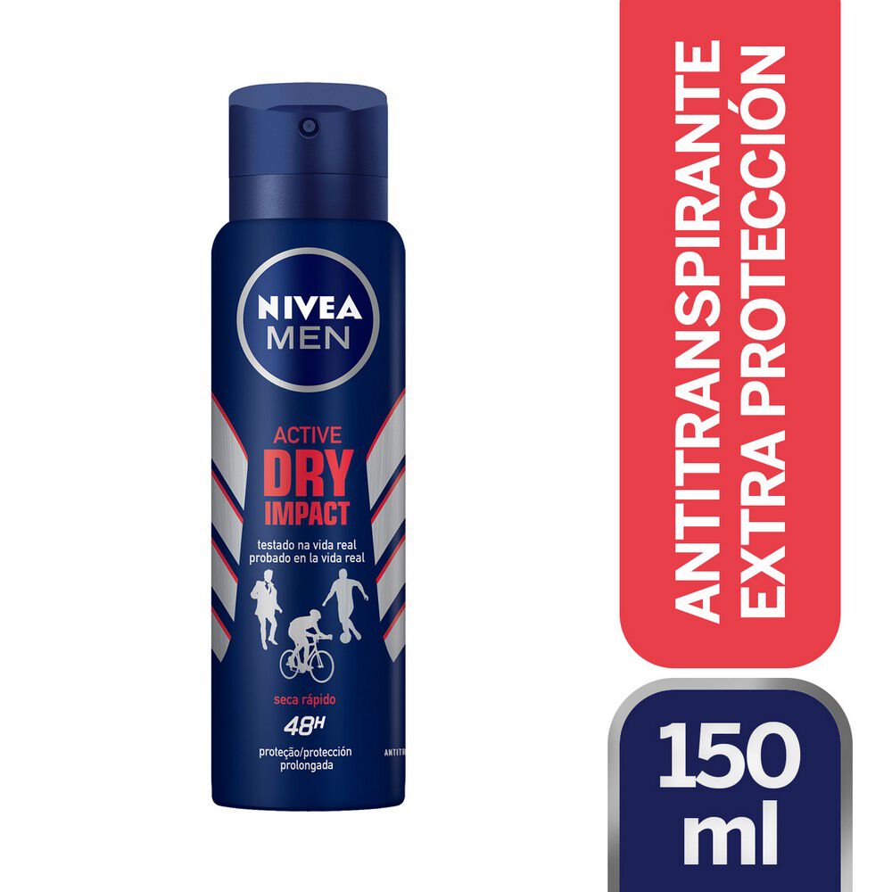 Desodorante-Spray-Men-Dry-Impact-150-mL-imagen