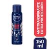 Desodorante-Spray-Men-Dry-Impact-150-mL-imagen