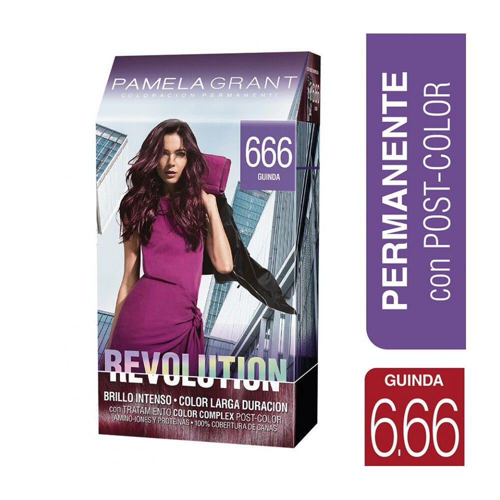 Tintura-Re-Evolution-Guinda-666-47-gr-imagen