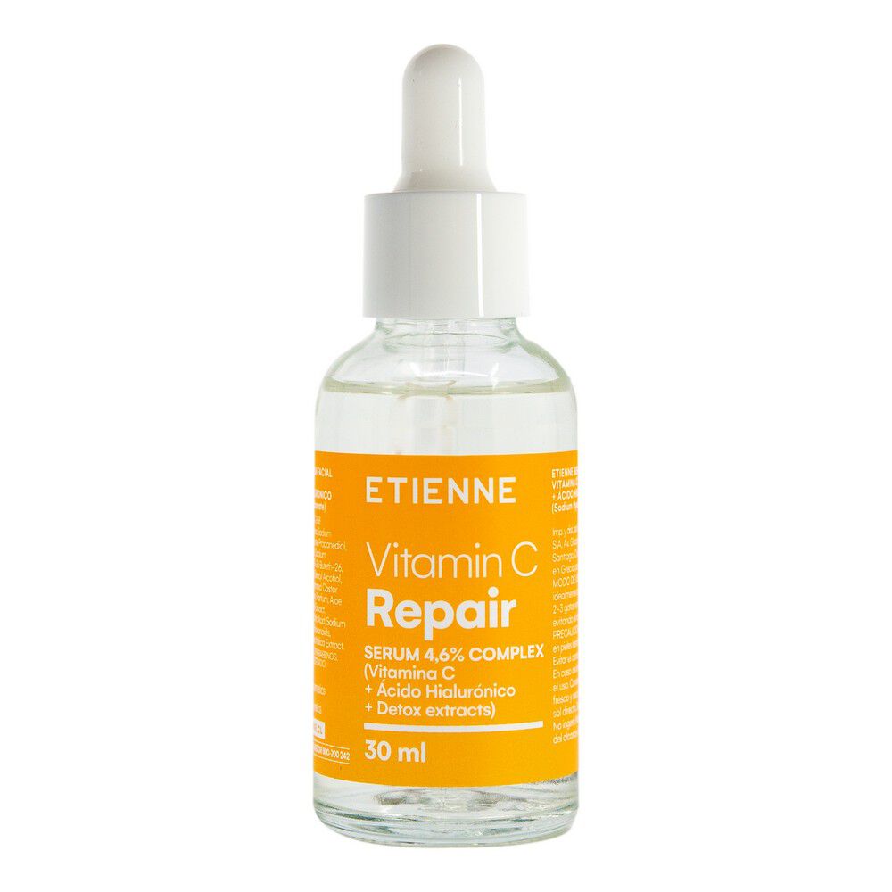 Serum-Vitamina-C-Repair-30-mL-imagen-2