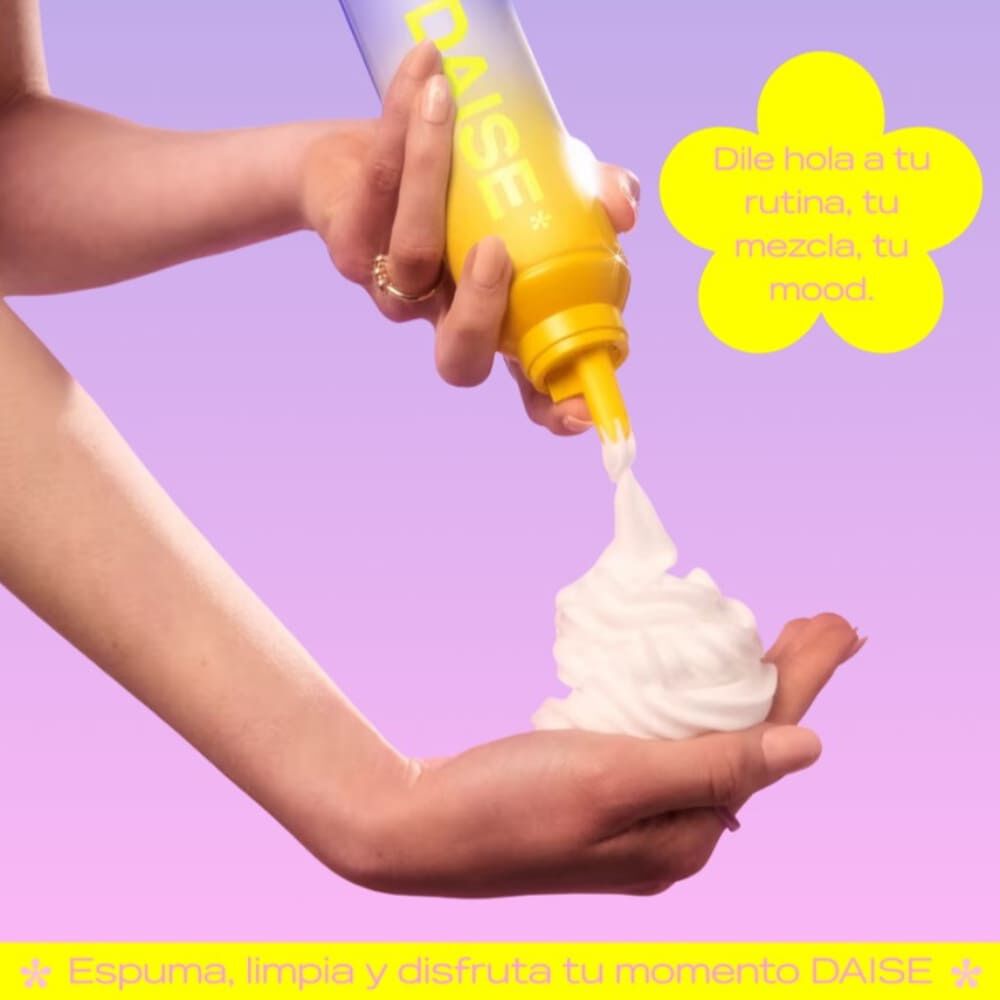 Foaming-Soap-Vainilla-265Ml-imagen-2