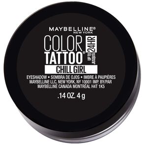 Sombra-de-Ojos-Color-Tattoo-24Hrs.35-Chill-Girl-Waterproof-4-grs-imagen