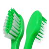 Pack-Cepillo-Dental-Infantil-3-+-Extra-Suave-2X1-imagen-2