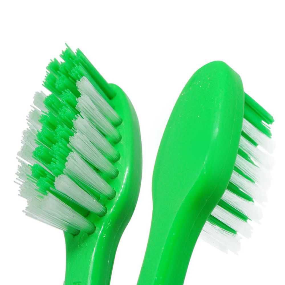 Pack-Cepillo-Dental-Infantil-3-+-Extra-Suave-2X1-imagen-2