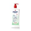 Crema-Corporal-Piel-Diabética-350-ml-imagen