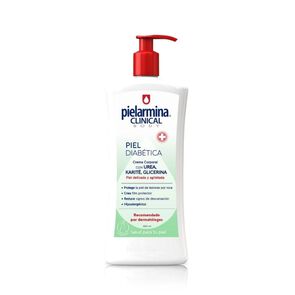Crema-Corporal-Piel-Diabética-350-ml-imagen