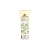 Le-Petit-Olivier-Acondicionador-para-Cabello-Seco-y-dañado-con-aceite-de-Oliva,-Aceite-de-Argán-y-Karité-200-ml--imagen-3