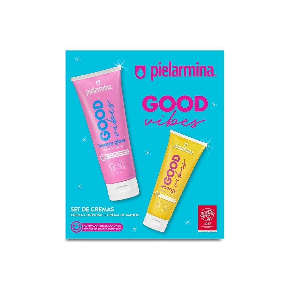 Set-Crema-Cuerpo-Y-Manos-Good-Vibes-imagen-2