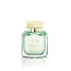 Queen-Of-Seduction-Women-Edición-Spray-50-mL-+-Body-Lotion-Hidratante-75-mL-imagen-2