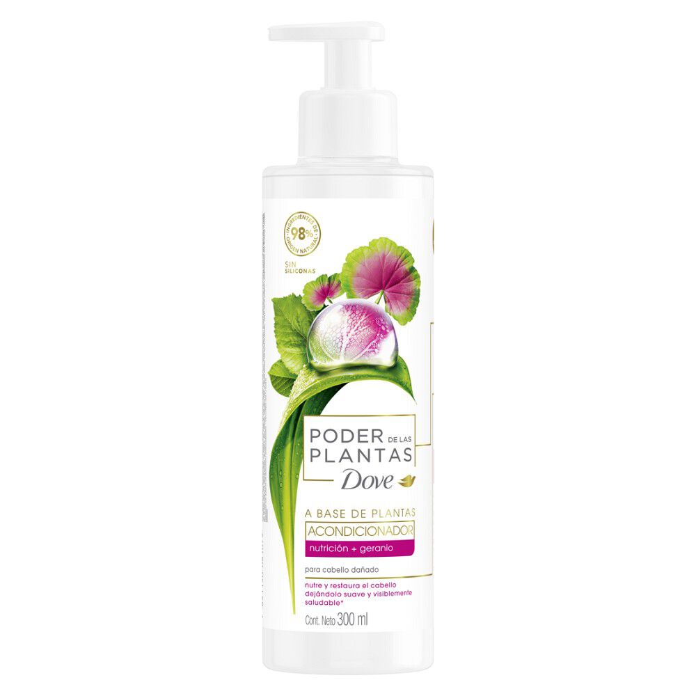 Poder-de-las-Plantas-Acondicionador-Nutrición-+-Geranio-300-ml--imagen-2