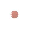 Esmalte-Fantastic-Sofisticada-10Ml-imagen-3