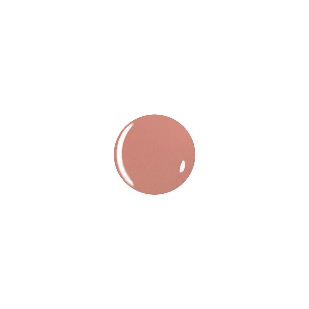 Esmalte-Fantastic-Sofisticada-10Ml-imagen-3