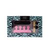 Nail-Polish-Box-12-Esmaltes-+-Accesorios-Manicure-imagen-4