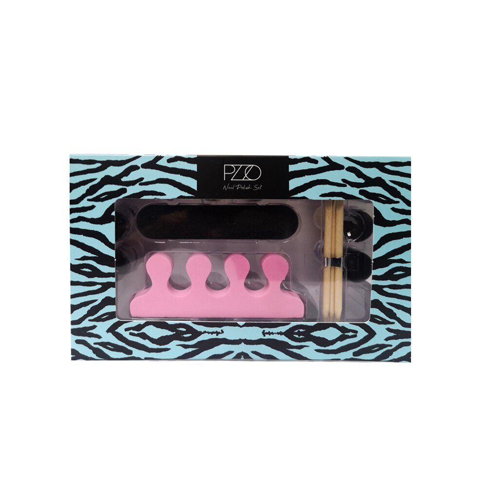 Nail-Polish-Box-12-Esmaltes-+-Accesorios-Manicure-imagen-4