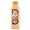 Shampoo-Restauración-Rizos-Fructis-Hair-Food-Cacao-300ml-imagen-2