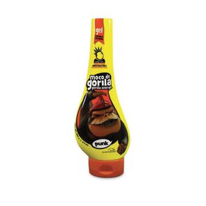 Moco-de-Gorila-Gorila-Snot-Gel-Punk-Indestructible-340-grs-imagen