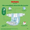 Pañal-Huggies-Active-Sec-XG-52-unidades-imagen-2