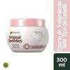 Mascarilla-Delicatesse-de-Avena-300-ml-imagen-1