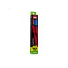 Pack-Cepillo-Dental-Super-7-Duo-imagen