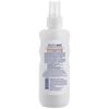 Pantalla-Solar-Sport-Fps50-Spray-190-mL-imagen-2