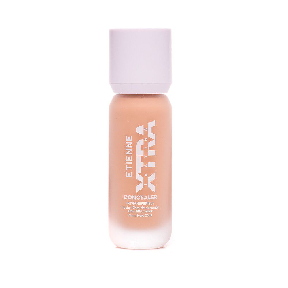 Corrector-Xtra-Lasting-con-Filtro-Solar-01-Natural-25-ml-imagen-1
